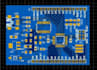 design circuit and pcb layouts and designs