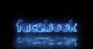 create a cinematic 3d logo animation intro and reveal