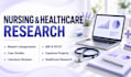 master assigned nursing case study, healthcare, literature, ebp, picot, capstone