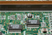 design electrical schematics and provide expert drafting
