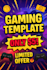 do create catchy template