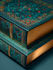 create book cover design