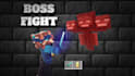 design eye catching minecraft thumbnails
