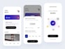 create loan app, lending app,  credit app, los lms system
