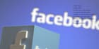 open facebook business profile