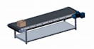 do solidworks 3d modeling and rendering