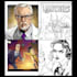 draw comic book page anime manga  comic book cover design