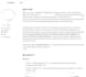 create personal academic page hosting by github pages, english and chinese