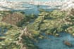 make your fantasy maps