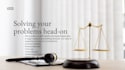 proofread and edit your law dissertation