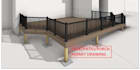 design deck,patio,porch permit drawings