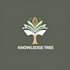 do design minimalist app design logo