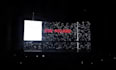 do led screen animation vj loop concert dj stage show led wall motion graphics