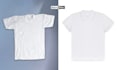 neck joint, flat lay, ghost mannequin and image editing for clothes