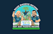 design collecting keys podcast thumbnail logo