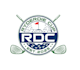 create creative and good looking golf logo design