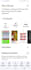 app development with admob ready