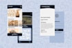 make you a loyalty program mobile app