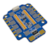 do pcb design, firmware dev and arduino programming