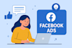 run appealing facebook ads for sales
