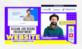 develop a recruitment website, job board, staffing agency website like linkedin