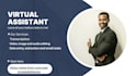 be your virtual assistant