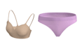 design 3d undergarments apparel design using clo 3d