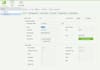 integrate your zkteco attendance device with custom software