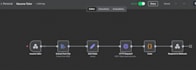 build custom ai agents using openai, n8n, make , and mcp