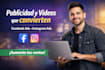 campañas publicitarias de fecebook instagram ads para tu empresa