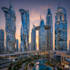 provide offplan investment consulting
