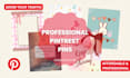 design pinterest pins that boost clicks and traffic