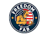 design wonderful fabrication logo