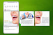design carousel for instagram ads facebook ads, post