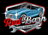 design unique car repair logo