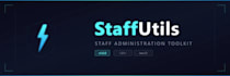 create a minecraft plugin for your server needs