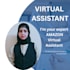 be your expert amazon virtual assistant for sales growth