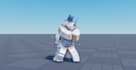 create ugh emotes for you
