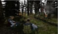 fix, edit maps, skins, scripts, mods for rust, dayz, scum, ark survival, skyrim