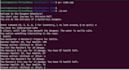 do c and cpp programming oop dsa and bug fixing