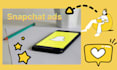 do snapchat advertisement, campaign management and creatives
