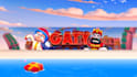 make you a brawl stars youtube banner