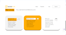 develop powerful csharp and blazor web applications
