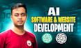 be full stack web developer, website development in react nodejs wordpress