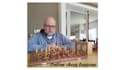 give online chess lessons to make you a strong player