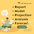 model your google sheet