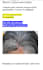 copywrite persuasive copy that generate clicks