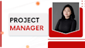 implement a project management plan for your needs