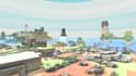 be your expert roblox game developer, roblox developer, roblox game creation