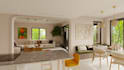 do  architectural 3d animations